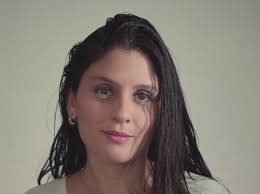 El Guzmán Blanco de Ana Teresa