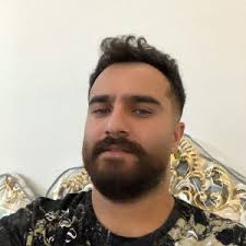 Results for نیکراد