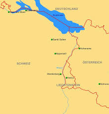 Im november 2016 nahm er an der tanzshow deutschland tanzt teil. Drei Lander Fahrt Osterreich Schweiz Und Liechtenstein Reiseservice Vogt