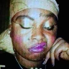 Moustik le karismatik added a new...