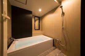 ルトゥール難波RetourNANBA 男塾ホテルグループ(ルトゥール難波RetourNANBA 男塾ホテルグループ)预订-2024特价