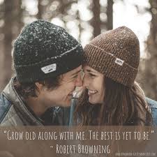 80 Brilliant Happy Anniversary Wishes Quotes Messages