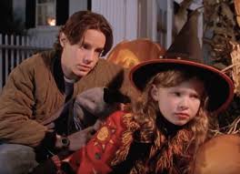 Thora birch (born march 11, 1982) is an american actress and producer. Hocus Pocus Where Is The Little Girl Who Played Dani Dennison In The 1993 Halloween Film Now Actress Thora Birch S Secret Talent Uncovered As She Embarks On New Projects Ok Magazine