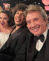 Hey, hotels! When picking out lamps for the rooms, remember to make sure  they all turn