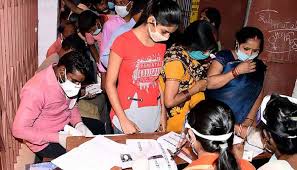 December 16, 2020 23:17 ist. Kerala Local Body Elections Ruling Ldf Surges Ahead Bjp On Way To Better Its 2015 Show Kerala News Zee News