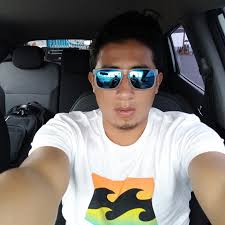 John Erick Nolasco Rosales