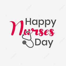 Happy international nurses day 2021 greetings: Happy Nurses Day Vector Design 2021 Happy Nurses Day International Nurses Day World Nurses Day 2021 Png And Vector With Transparent Background For Free Download