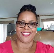 Shannon Lashley's Instagram, Twitter & Facebook