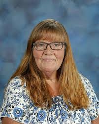 Daniel Cantley's Instagram, Twitter & Facebook