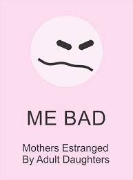 Pin On Estranged Relationships