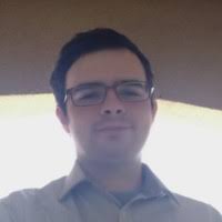 50+ "Nathaniel Moss" profiles