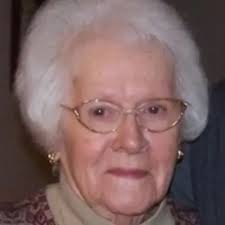 Obituary information for Barbara A. Fellows