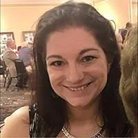 Tideborn (Drowned World, #2) by Eliza Chan