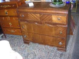 Pin By Breaking Free And Being Me On Wood Furniture In 2020 Wood Furniture Furniture Art Deco