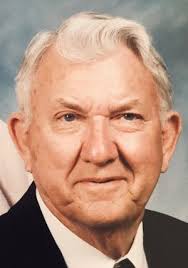 Hulan Randall Stone Obituary