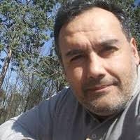 60+ "Tripodi" profiles