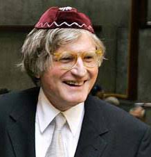 Resultado de imagem para henry sobel 2019"
