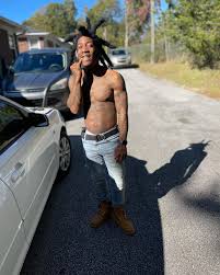 Shaquille Mack (@mack_boy93) • Instagram photos and videos