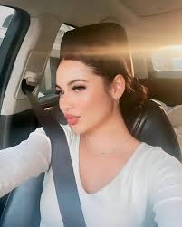 f*ck passenger princess, give me an independent queen in the driver seat  because she don't need no man unless she wants one