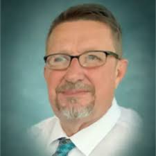 Obituary information for Bennie Lee Fields