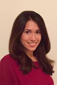 Eileen Carter's Instagram, Twitter & Facebook