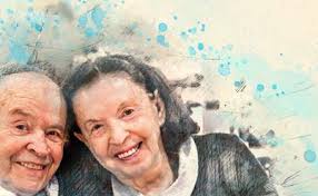 A year of transformation