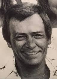 Talking about Hot Springs' musical past, we definitely have to take a look  at Leo Castleberry. A radio personality, live performer, record label owner  and producer, he was an influential figure in