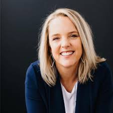 Jennings Orthodontics