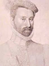 Guy Chabot (1) : Family tree by Jean Pierre de PALMAS (samlap)