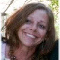 Jenny Davidson's Instagram, Twitter & Facebook