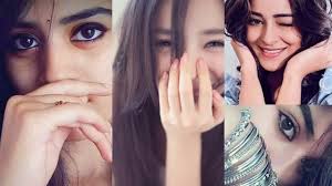 And the best part is. Free Dating Sites Without Registration 2021 Numbers Girls Whatsapp For Chat And Dating
