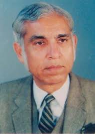 Kuldeep Raina's Writings