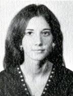 In Memory of Deceased Hickman High School Kewpies