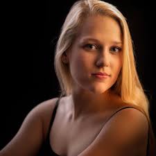 Syracuse Contemporary Dance Company‎