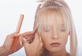 Great opportunity to attend a UPDATE this course is now FREE course to  train in nail technology. INCLUDING your training resources!! Course starts  Saturday 29th September in either Tauranga or Rotorua. Tutors