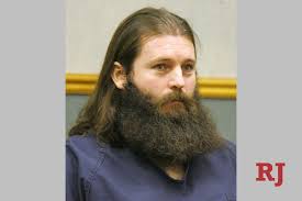 Raiders' victory lap wasn't first bus incident in Kansas City