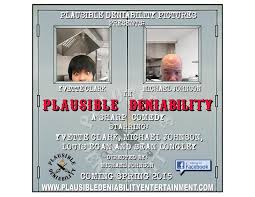 نتیجه جستجوی لغت [deniability] در گوگل