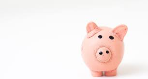 Arial piggy bank for adults break to open, clear piggy bank savings jar cash and coin, perfect size 10 h x 6 diameter for adults kids birthdays home decoration (large) 4.8 out of 5 stars 776. Why Should I Open A Savings Account In 2019 N26