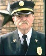 Thomas Reed Obituary (2019)