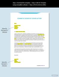 Cover letter  the ~  noun. Pin On Architect Architectural Logo