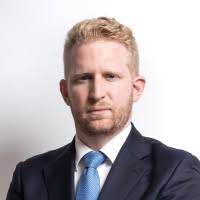 Fernanda Bertero Aga