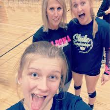 Emma Cecil (@_emmacecil) • Instagram photos and videos