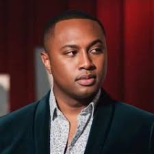 Stream Edward Armstead III music