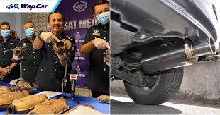 Check spelling or type a new query. Awek Nak Cincin Emas Putih Leburkan Ekzos Kereta Anda Sanggup Wapcar