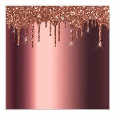 There are 634 drips background for sale on etsy, and they cost $4.15 on. Black And Rose Gold Drip Background Novocom Top