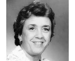 Sandra DORTA Obituary (2017)