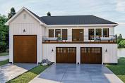 Contact daniel hautamaki of southeastern land group to learn more about this land. America S Best House Plans