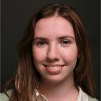 20+ "Beth Outlaw" profiles