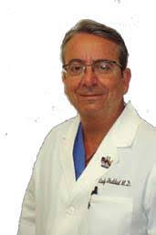 Annalisa Ramirez's Instagram, Twitter & Facebook