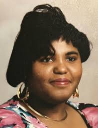 Obituary information for Tina Lynn Harris-Carter